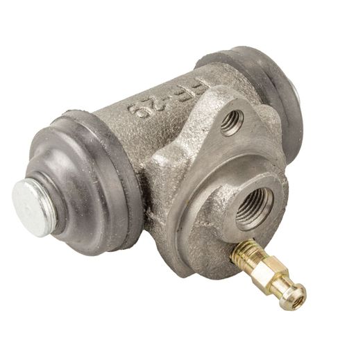 Cilindro Roda Fiat Siena 1997 a 1998 - 130074 - CCR9229