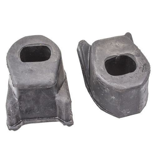 Batente Suspensão Vw Kombi 1969 a 1997 - 126808 - 101733