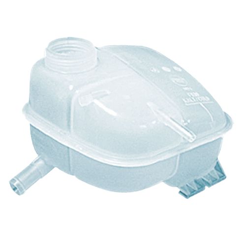 Reservatório Radiador Gm Vectra 2006 a 2011 - 148849 - G1214