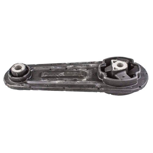 Coxim Câmbio Nissan Livina 2010 a 2014 - 196375 - ACX05018