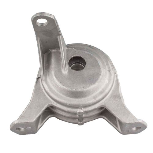 Coxim Motor Gm Vectra 2006 a 2011 - 196286 - ACX02005
