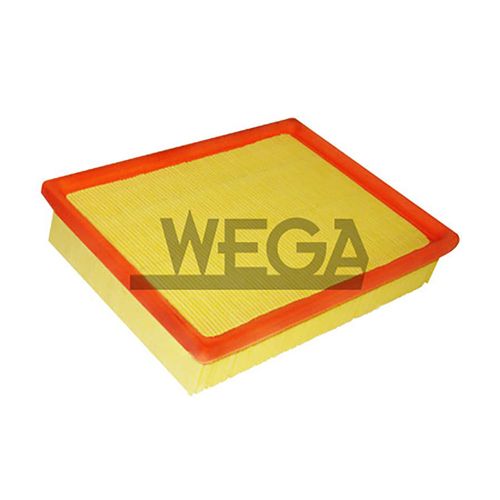 Filtro Ar Citroen C4 2009 a 2014 - 186527 - FAP40542
