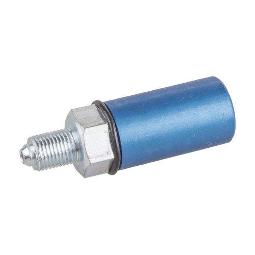 Válvula Equalizadora Fiat Palio 1996 a 2002 - 202997 - 616