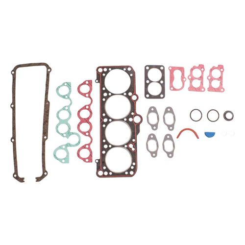 Junta Retificação Válvulas Vw Pointer 1994 a 1996 - 515461 - 220695