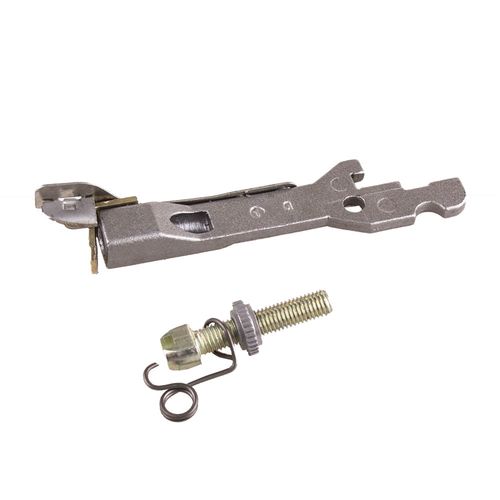 Regulador Freio Vw Up 2014 a 2017 - 203706 - 418