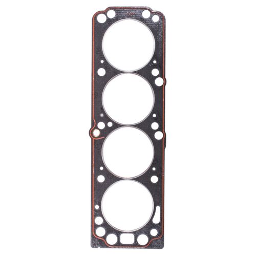 Junta Cabeçote Gm Prisma 2013 a 2019 - 514891 - 24100718