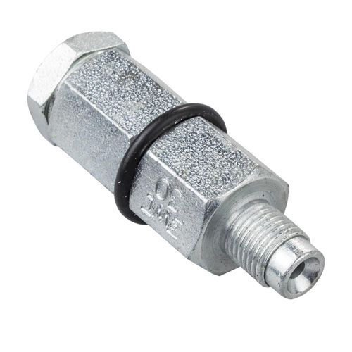 Válvula Equalizadora Fiat Siena 1998 a 2002 - 149318 - 21182