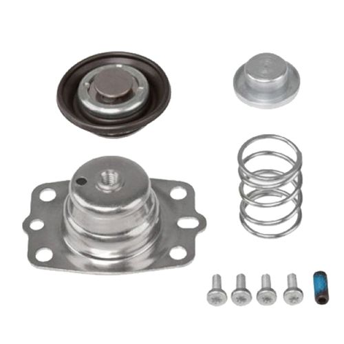 Diafragma Pressão Gm Blazer 1995 a 2000 - 508866 - 1406