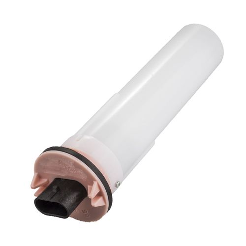 Flange Bomba Combustível Gm Celta 2000 a 2005 - 180714 - T030006