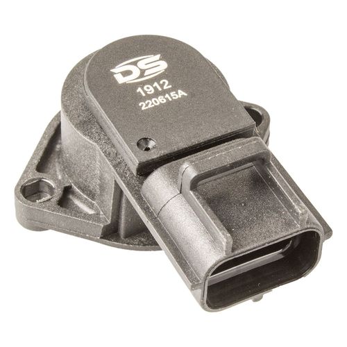 Sensor Posição Borboleta Ford Mondeo 1998 a 2005 - 181713 - 1912