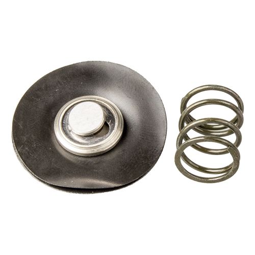 Diafragma Pressão Peugeot 106 1992 a 2001 - 181760 - 1407