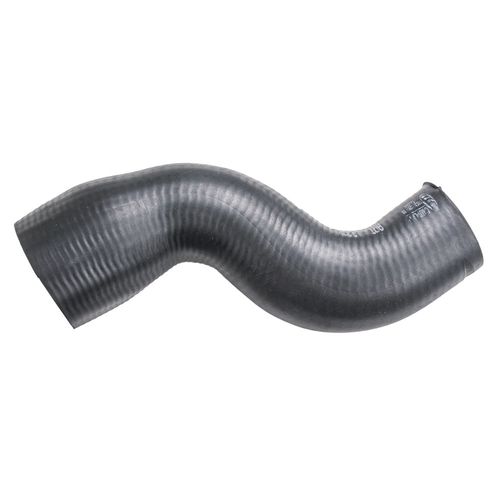 Mangueira Bomba D Água Gm Meriva 2006 a 2012 - 186320 - 8708