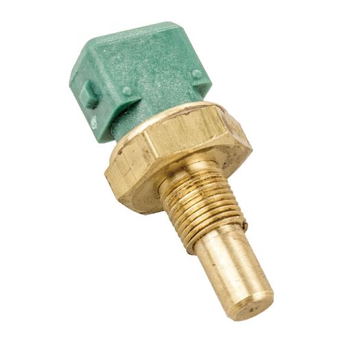 Sensor Temperatura Ford Fiesta 1996 a 1999 - 111390 - 44061