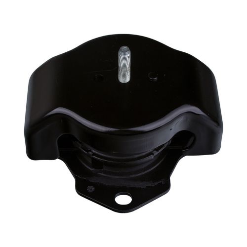 Coxim do Motor Mitsubishi Pajero 3.2 3.5 3.8 - Vários Anos