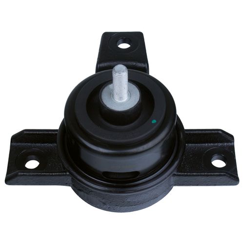 Coxim do Motor Direito Hyundai Santa Fé E Vera Cruz/ Sorento 2.4 2.5 - 2009 A 2013