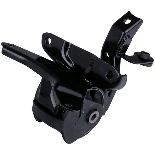 Coxim do Motor Esquerdo Kia Carens 1.6 2.0 2006 A 2014/ Magentis 2.0 2006 A 2014