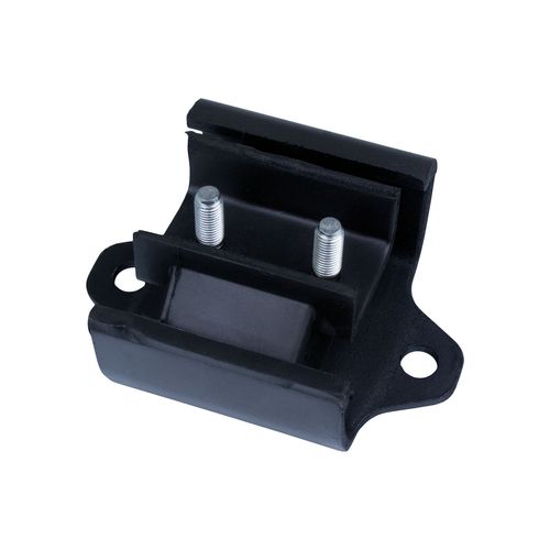 Coxim do Motor Traseiro Nissan Pathinder 1986 A 1994/ Pick Up Após 2002