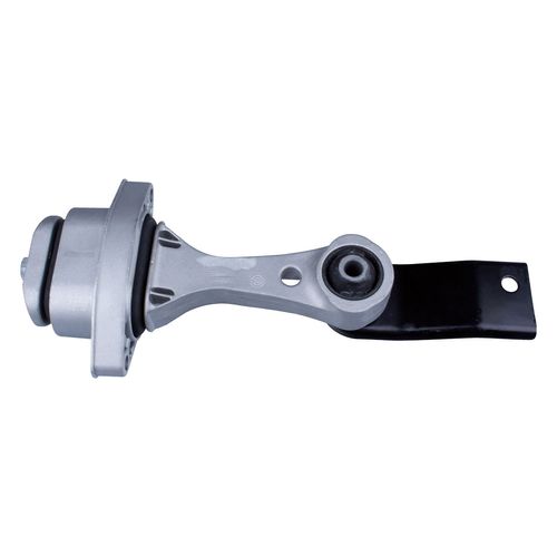 Coxim Traseiro do Motor Audi A3 e TT / VW Golf e New Bettle - Vários Anos