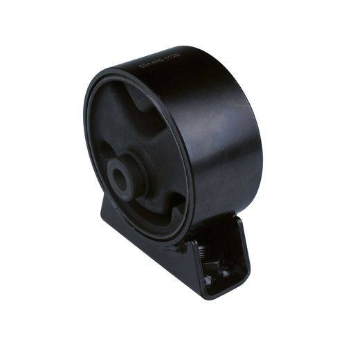 Coxim do Motor Esquerdo Suzuki Ignis 1.3 2000 A 2003/ Suzuki Swift 1.0 1.3 1989 A 2005