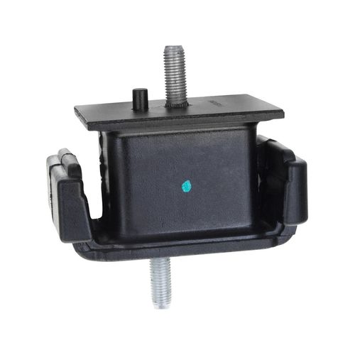 Coxim do Motor Suzuki Vitara 1.6 8V 16V 1990 A 1998/ Sidekick 1990 A 1998 - Sem Carenagem