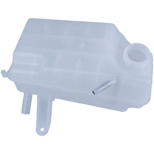 Reservatório de Chevrolet Troller 2.8 Diesel Motor MWM 2001 A 2008/ Gm Blazer 2.5 2.8 Diesel 1995 A 2011/ GM S10 2.5 2.8 Diesel 1995 A 2011