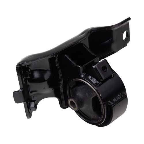 Coxim do motor lado esquerdo Toyota Corolla 1.8 Automático 1992 A 1997 Base larga