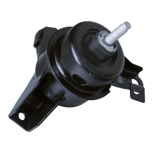 Coxim do Motor Lado Direito Kia Carens 1.6 2.0 / Magentis 2.0 - Vários Anos