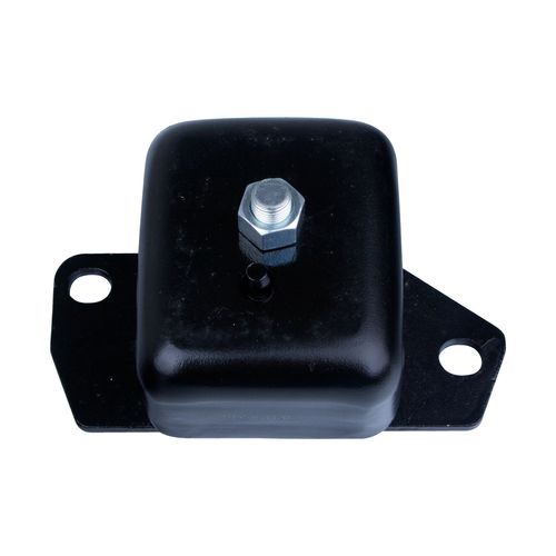 Coxim do Motor Câmbio Frontal Lado Esquerdo Daihatsu Terios - 1997 a 2000