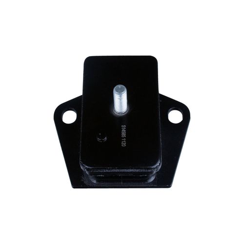 Coxim do Motor Dianteiro Mitsubishi L200 2.5 1996 A 2007/ Mitsubishi Pajero Sport 2.5 Após 1980/ Mitsubishi Pajero Sport 3.0 Após 1980