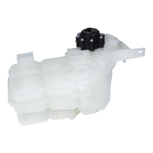 Reservatório de Água Porsche 911 3.4 Carrera 996 1997-2001