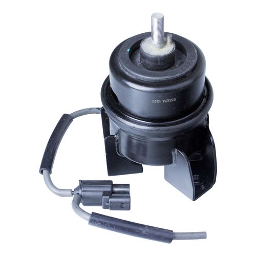 Coxim do Motor Hyundai Santa Fé 2.7 4x4 2006 A 2012/ Hyundai Veracruz 3.8 2007 A 2012