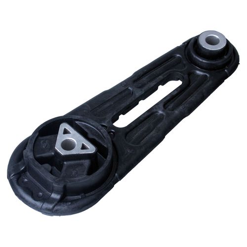 Coxim Calço Câmbio Inferior Traseiro Nissan Tiida 1.8 2007 A 2013/ Livina E Grand Livina 1.8 2009 A 2014