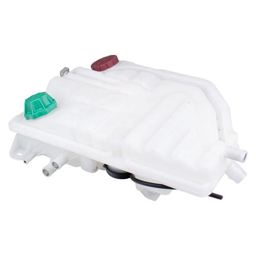 Reservatório de Água Mercedes Benz Atego 1315 1418 1518 1718 1725 2425 1419 1719 1726 1729 1730 2426 2429 2430 3026 3030 Vários Anos