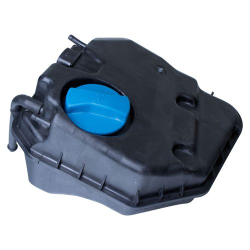 Reservatório de Expansão Água Audi Q7 2006 A 2015/ Porsche Cayenne 3.0 3.2 4.5 4.8/ Touareg 2.5 3.0 3.2 3.6