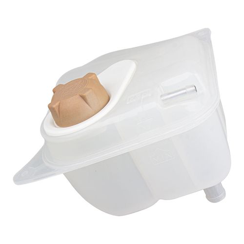 Reservatório de Água Audi 100 2.8 1992 A 1994/ A6 2.8 1995 A 1998/ S4 2.2 L5 Turbo 1992 A 1994/ S6 2.2 L5 Turbo 1995