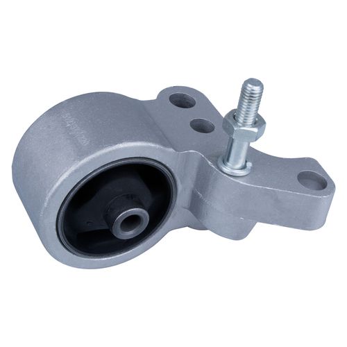 Coxim do Motor Frontal Esquerdo Toyota Paseo Coupe 1.5 - 1995 a 1999 / Corolla 1.3 - 1997 a 1992