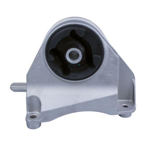 Coxim do Motor Diainteiro Chevrolet Captiva 2.4 2011 A 2013