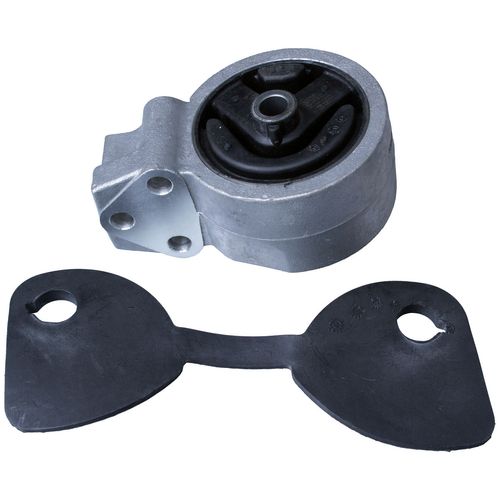 Coxim do Motor Volvo S40 (644) 1.6 1.8 1.9 2.0 1995 A 2003/ S40 (544) 1.6 1.8 2.0 2.4 T5 2005 A 2012/ V40 SW (645) 1.6 1.8 1.9 2.0 1995 A 2004