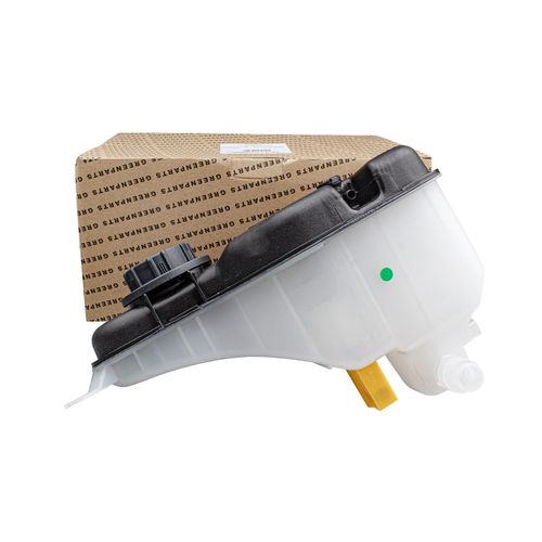 RESERVATORIO DE EXPANSAO GPR181 JAGUAR S-TYPE II (X200) 2.5 V6- 2002-2007