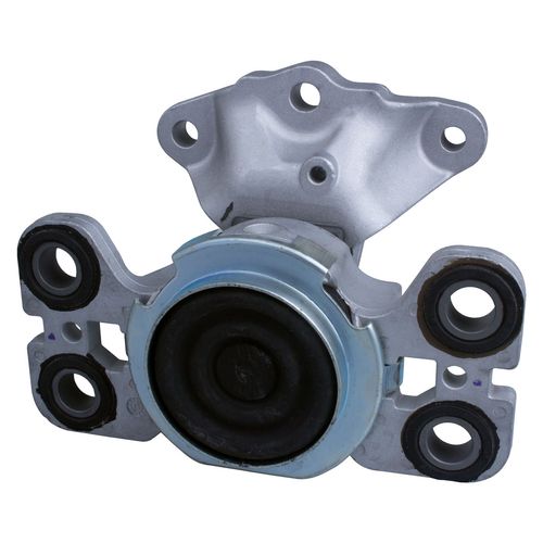 Coxim Motor Volvo S60 V60 Xc60 V70 S80