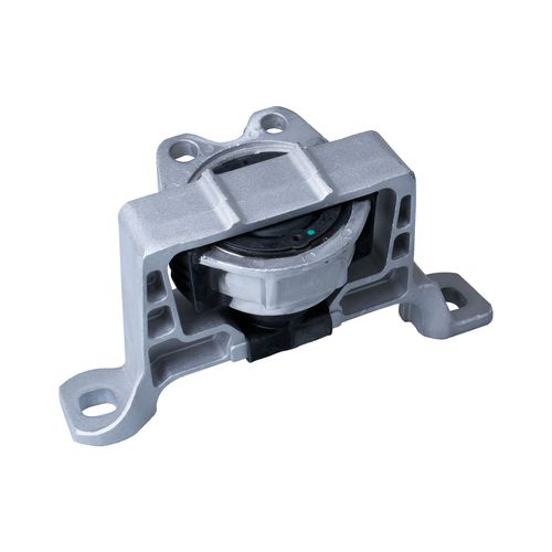 Coxim Hidráulico Lado Direito Volvo C30 1.6 2006 A 2012/ S40 544 1.6 2005 A 2012/ V50 1.6 2005 A 2012 / Ford Focus 2008 A 2014