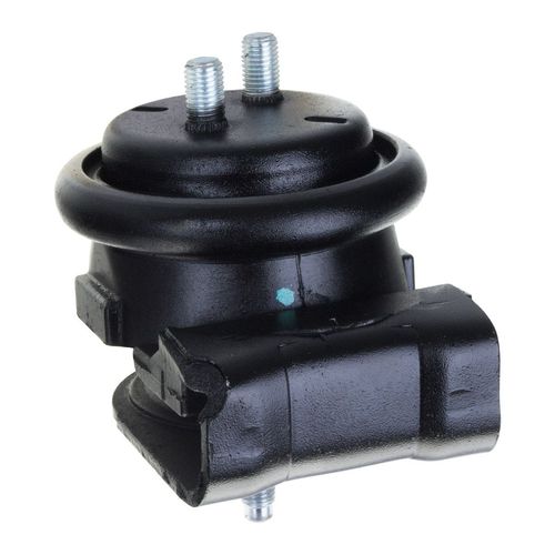 Coxim Motor Suzuki Grand Vitara 1.6 2.0 2.5 2.7 1998 a 2009/ Sidekick 1.6 1990 a 1998 / Chevrolet Tracker 2.0 1998 a 2009 Dianteiro