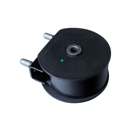 Coxim Frontal do Motor Dianteiro Suzuki SX4 2.0 - 2006 Em Diante