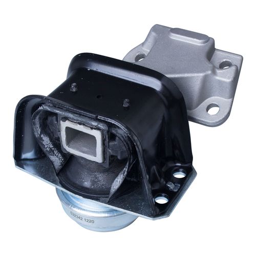 Coxim Esquerdo Dianteiro do Motor Citroen C4 Xsara 1.6 16V / Peugeot 307 308 1.6 - Vários Anos