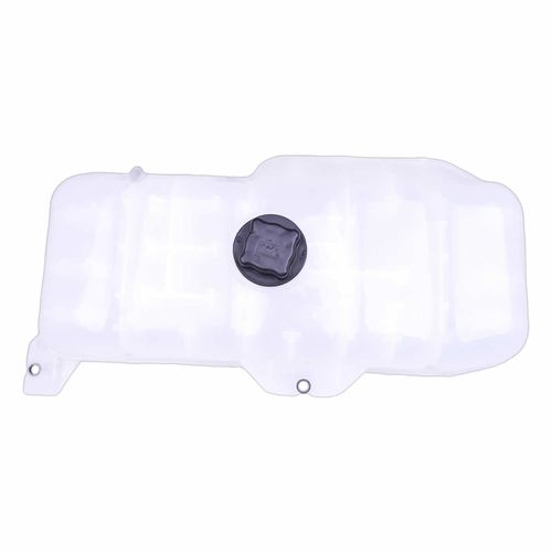 Reservatório de Água  Volvo Onibus B 5 6 7 8/ Onibus Motor D DH/ Caminhão F/ Caminhão B6R/ Caminhão FM7 FM10 FM12 FM13  Vários Anos