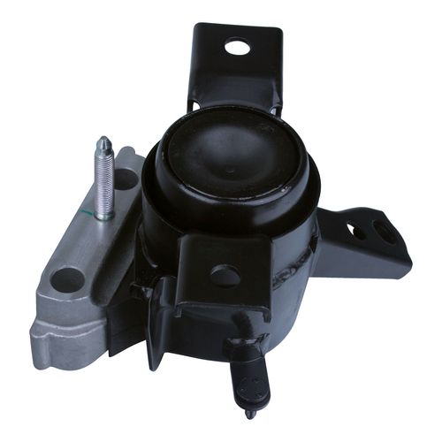 Coxim do Motor Direito Toyota Rav4 2.0 2006 Em Diante