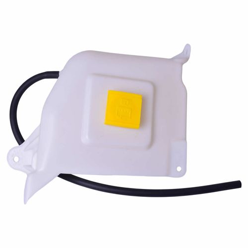 Reservatório de Água Jeep Grand Cherokee Laredo Limited Sport Overland / Commander Limited Base Overland 2005 A 2010