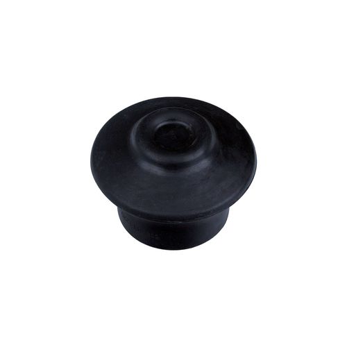 Batente do Coxim do Motor Audi 80 A4 A6 / VW Passat - Vários Anos