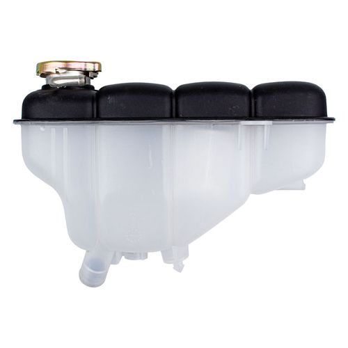 Reservatório de Água Mercedes Benz E300 E320 E420 E430 E55 AMIG E200 E200Kompressor E220 E230 E240 E250 E280 E290  Vários Anos