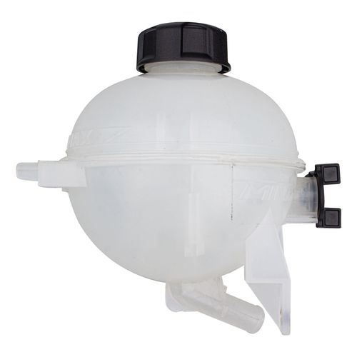 Reservatório de Água Citroen C3 1.6 16V 2002 A 2012/C4 1.6 16v 2009 A 2012/ Peugeot 206 1.6 2003 A 2008/ 307 1.6 2001 A 2012